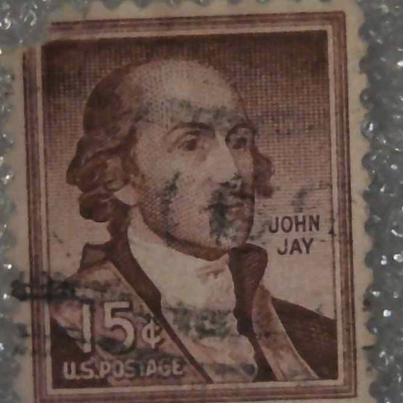 Stamps Vintage Usps Mail Lot of 9 USA. Stamps Collectible very good condition - Picture 3 of 10